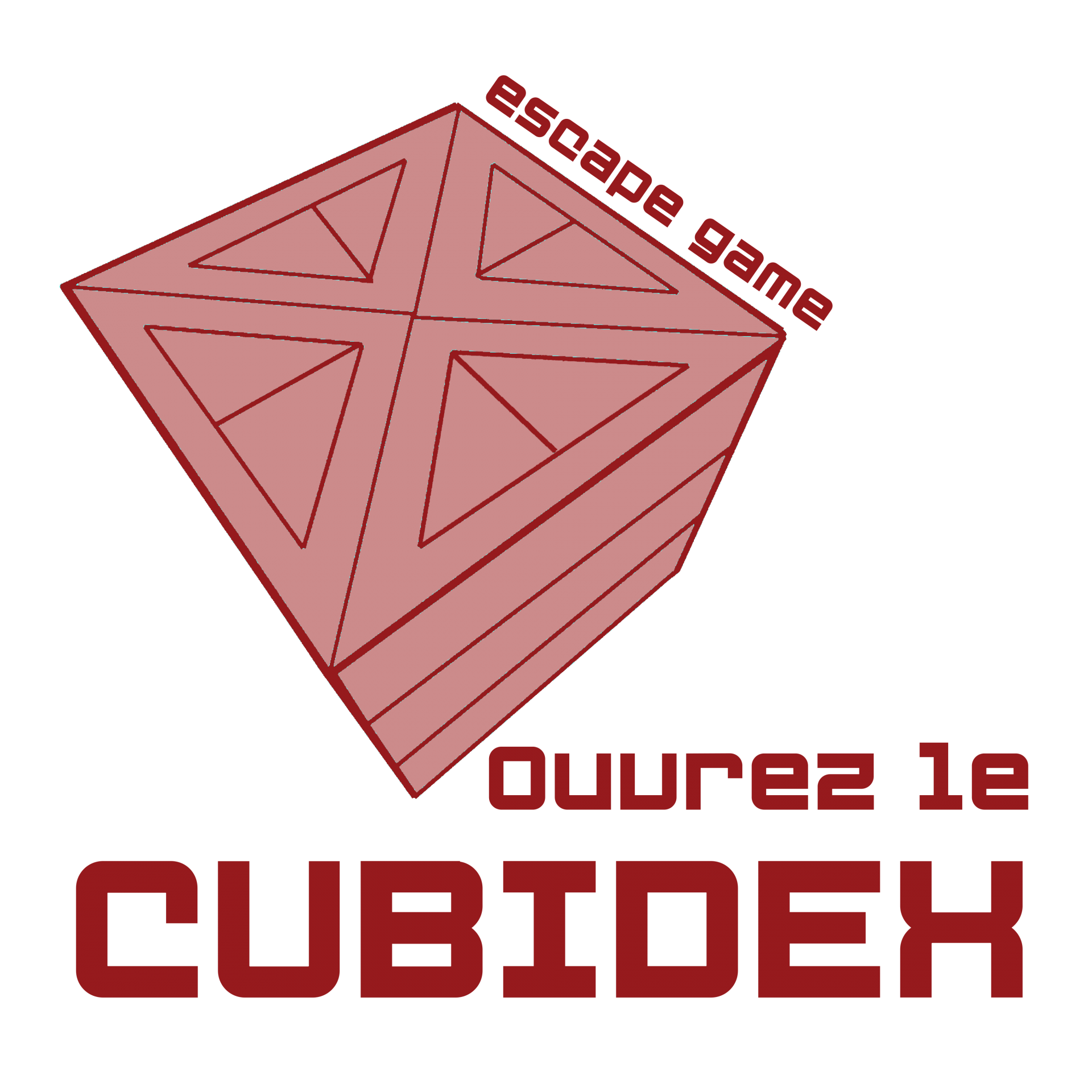 Cubidex