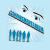 Profil confinementarium
