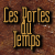 Portes du Temps